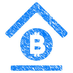 Similar image 13258529