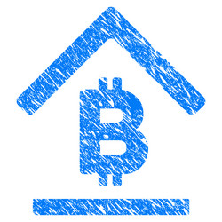 Similar image 13263244