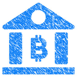 Similar image 13263303