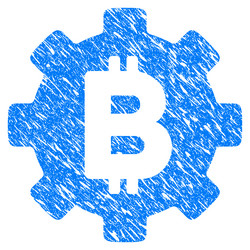 Similar image 13263300