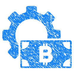 Similar image 13263362