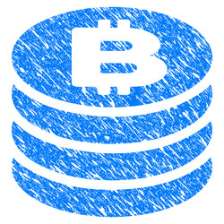 Similar image 13263387