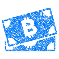 Similar image 13263402