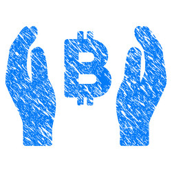 Similar image 13263446