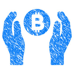 Similar image 13263477