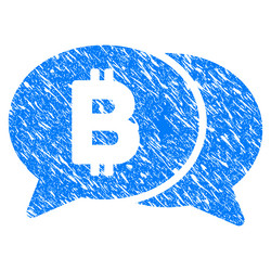 Similar image 13264078