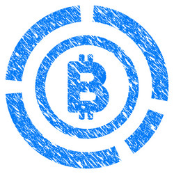 Similar image 13265098