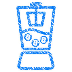 Similar image 13265133