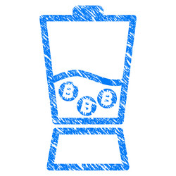 Similar image 13265141