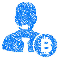 Similar image 13265126