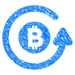 Similar image 13265170