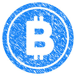 Similar image 13253669