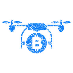 Similar image 13253706