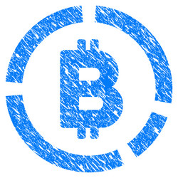 Similar image 13253707