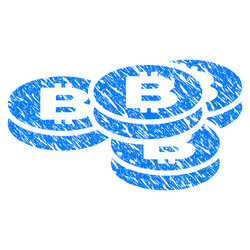 Similar image 13253749