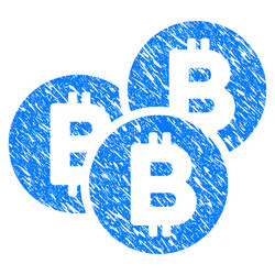 Similar image 13253769