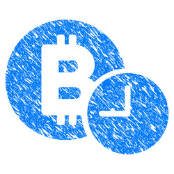 Similar image 13253830