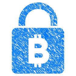 Similar image 13253825