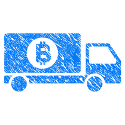 Similar image 13253887