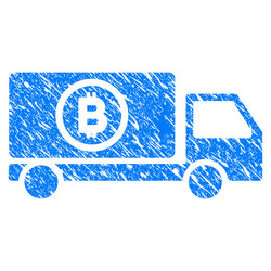 Similar image 13253949