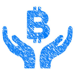 Similar image 13253969