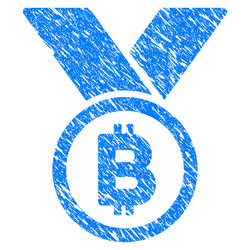 Similar image 13256073