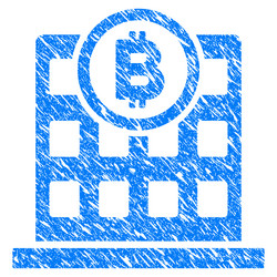 Similar image 13256092