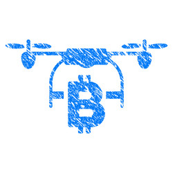 Similar image 13256115