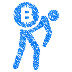 Similar image 13256134