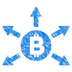 Similar image 13256154