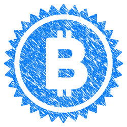 Similar image 13256174