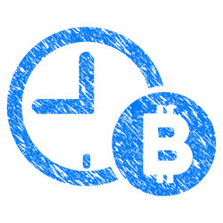 Similar image 13256234