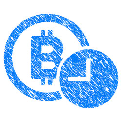 Similar image 13256254