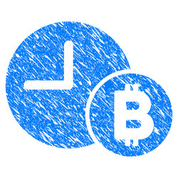 Similar image 13256274