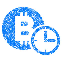 Similar image 13256294