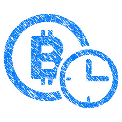 Similar image 13256314