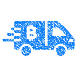 Similar image 13256334