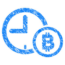 Similar image 13256353