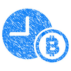 Similar image 13256371