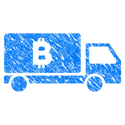 Similar image 13256393