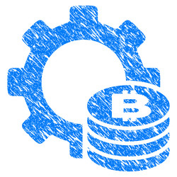 Similar image 13256433