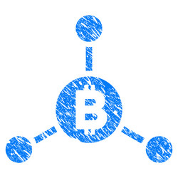 Similar image 13256453