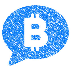 Similar image 13256473