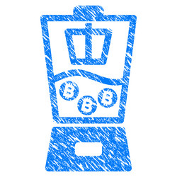 Similar image 13257823