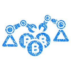 Similar image 13257826