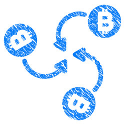 Similar image 13257873