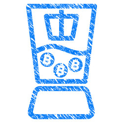 Similar image 13257881