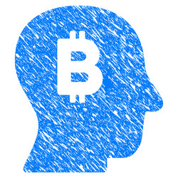 Similar image 13257905