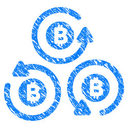 Similar image 13257918