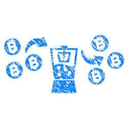 Similar image 13257921